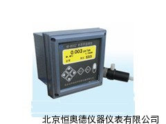 BHD-HD-9533Z 电导率监测仪