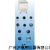 KDC-160HR高速冷冻离心机，中佳KDC-160HR