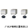 SC-2542、2544、2546低速离心机