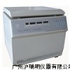 SC-3612低速离心机,中佳SC-3612