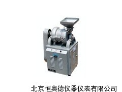 中草药粉碎机  粉碎机  TS-FY130