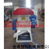 PE塑料薄膜粉碎机、PE薄膜边角料粉碎机、PE地膜粉碎机