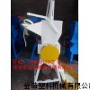 PE回收薄膜破碎機、PE大棚薄膜破碎機、PE薄膜邊角料破碎機