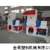 PP编织袋粉碎机、PP废旧编织袋粉碎机、PP各种编织袋粉碎机