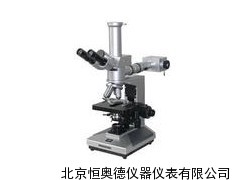 金相显微镜/金相显微仪  YH-6XB-PC