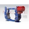 MW250-315,MW315-630,液压制动器