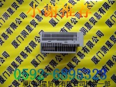 TOYODA THU-2765