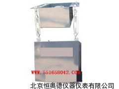 玻璃碎片曝光机/型玻璃碎片曝光仪  JZ-SGE-A