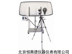 反射式边缘应力仪/反射式边缘应力机  JZ-SGSR-1