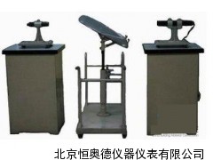 准直望远镜 JZ-ZWJ-851/011