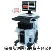经颅多普勒（脑彩超） BT-1000