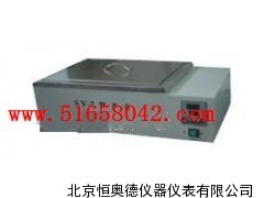 数显恒温电盐浴/电盐浴锅/ （450度)  JXT-SY-1