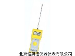 棉花水分仪　 HA-FD-D2