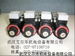 现货 DPHI-3-75-1/2/H-X-28DC