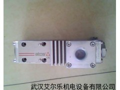 SDHI-0639/O-X 24DC