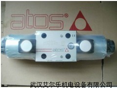 现货 DKI-1713-X 230/50/60AC