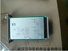 现货  E-ME-T-01H/I 40 /DP25SC,