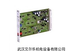 现货 E-ME-AC-05F/RR 20 /4