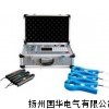電能表現(xiàn)場校驗儀，多功能電能表現(xiàn)場校驗儀批發(fā)
