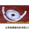 礦用懸掛羅盤儀MA1KL-100 羅盤儀 礦用羅盤儀