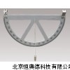 矿山坡度规KP-200 坡度规