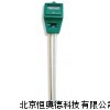 土壤濕度、酸度二合一表計 土壤濕度SM-902、酸度計