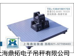 1t电子磅秤,2吨单层电子称,5t电子磅称