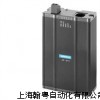 西门子CP5711网卡6GK1571-1AA00