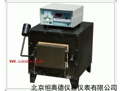 中温箱式电阻炉/温炉   YGM-XL-1