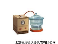 自救器负压气密性检测  JZQ-1A 针JZQ-2A数显