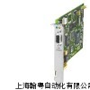 西门子CP5623网卡
