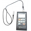 磁性测厚仪 TX-TD300