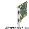 西门子CP5624网卡