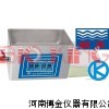 超聲波清洗器，昆山超聲清洗器，KQ500DE，舒美牌清洗器