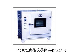 干燥箱  GY-101-A