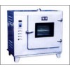 干燥箱  GY-101-A
