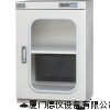 电子除湿储存箱