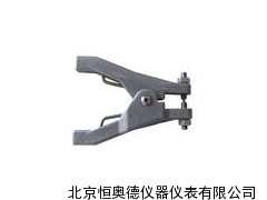 静电接地夹/接地夹 QAB-SC-02