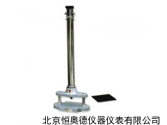 抗穿孔性仪 GY-QSX-17