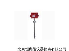 液位报警器/液位报警仪　 QAB-UZK-A