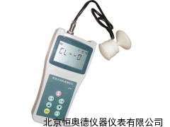 肉类水分测定仪/肉类水分检测仪 JF-JPR-C