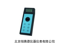 农药残留检测仪/水果农药残留检测仪 XLSPRD-101