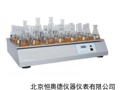 大容量振荡器  振荡器   HM-HZ-6090A