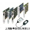 西門子CP1616網(wǎng)卡