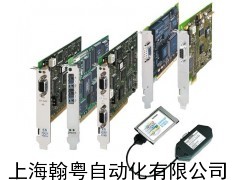 西門子CP1613網(wǎng)卡