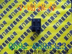 SMC VV5Q41-0703NSG-?CDW
