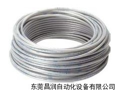 打折处理FESTO塑料气管，费斯托气管