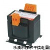 jbk5-2500va