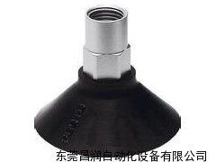 销售FESTO真空吸盘，费斯托吸盘