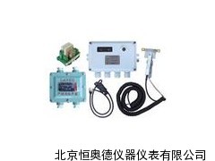 静电控制器/静电控制仪 QAB-SCP-SA